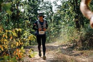 BIB: 
                            <button type="button" onclick="openModal(26073065)" class="btn btn-primary btn-sm float-right btn-popup" data-toggle="modal" data-target=".modal-high-quality">
                        <i class="fas fa-shopping-cart"></i> Add to Cart
                    </button>
                                            <button type="button" onclick="isThisMe(26073065, true)" class="btn btn-success btn-sm float-right btn-popup btn-isme hidden" data-toggle="tooltip" data-placement="bottom" title="นี่คือรูปของคุณใช่ไหม คลิกที่นี่เพื่อเอาเข้าอัลบั้ม">
                        <i class="fas fa-plus"></i> Add to album
                    </button>
                    <button type="button" onclick="isThisMe(26073065, false)" class="btn btn-warning btn-sm float-right btn-popup btn-isnotme hidden">
                        <i class="fas fa-ban"></i> Remove from album
                    </button>